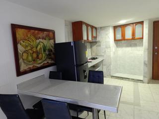 Apartamento Playero - 5
