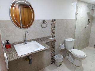 Apartamento Playero - 3