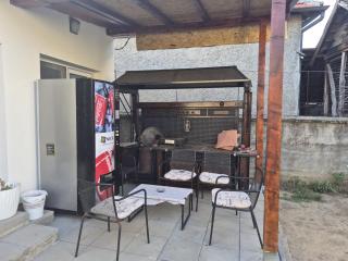 Studio-Letnjikovac - 8