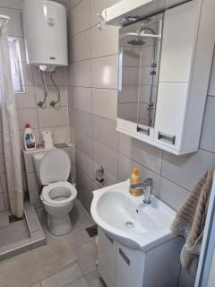 Studio-Letnjikovac - 7