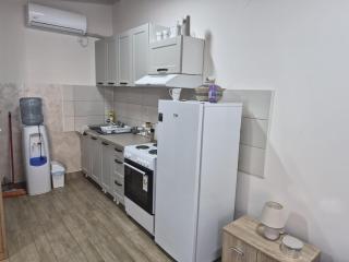 Studio-Letnjikovac - 6