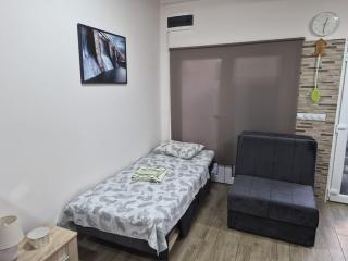 Studio-Letnjikovac - 4