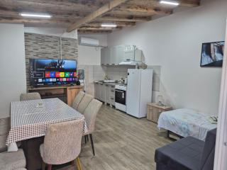 Studio-Letnjikovac - 3