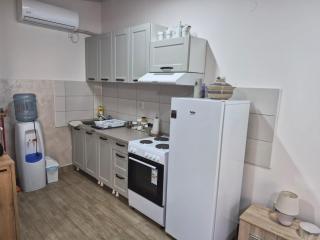 Studio-Letnjikovac - 2