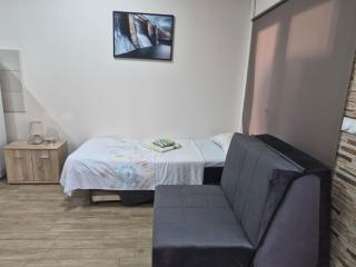 Studio-Letnjikovac - 1