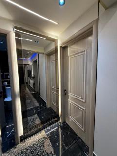 Have a stay with your family in this stylish place - Cairo - 7