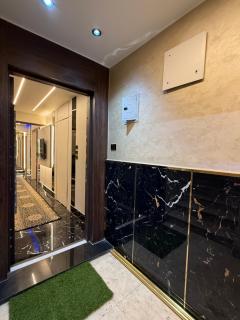 Have a stay with your family in this stylish place - Cairo - 6
