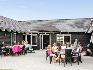 5 star holiday home in Sydals - 5