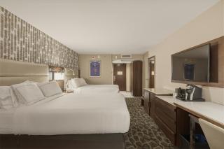Grand Tuscany Hotel - 7