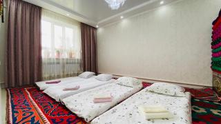 ARIET Guest Housе - 4