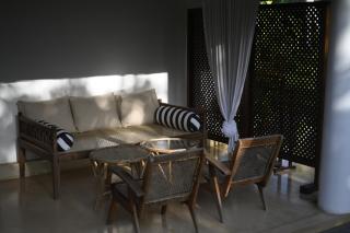 Mayava Villa - 9