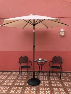 Beautiful apartment in Terrazas del Duque I - 6