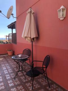 Beautiful apartment in Terrazas del Duque I - 7