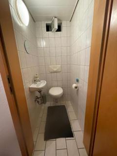 Stadtapartments Bayreuth B - 6