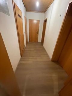 Stadtapartments Bayreuth B - 2