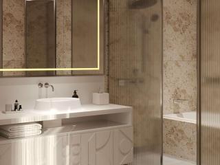 Mövenpick Yerevan - Yerevan - 6