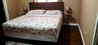 Akim's Apartments - 7