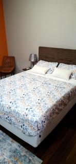 Akim's Apartments - 3