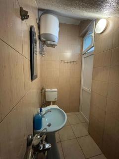 Prizren Rooms - 4