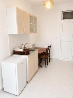 Prizren Rooms - 3