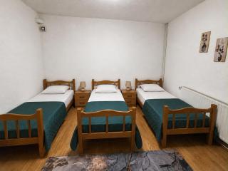 Prizren Rooms - 2