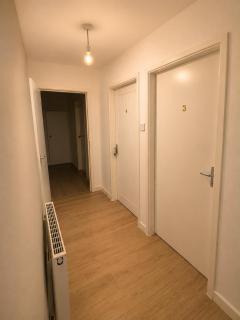 Bethel Apartment Leeds - 8