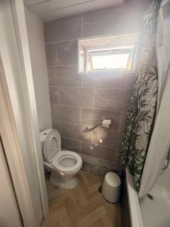 Bethel Apartment Leeds - 4