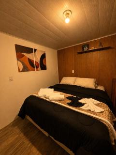 Viel residence - 9