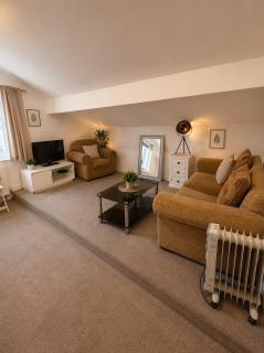 Bethel Apartment Leeds - 2