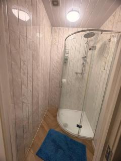 Bethel Apartment Leeds - 1