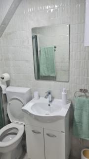 Mags Studio Zemun - 0