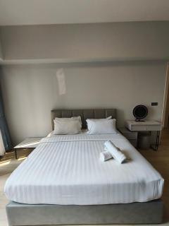 Star Residence by Home Comfort - 0