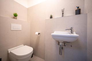 Metropolis Residence Apartment - 2