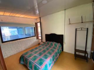 Ecocabañasxiesue - 7