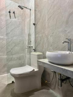 Hotel Tulsi Inn - 5