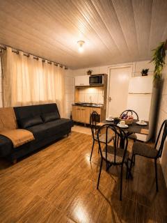 Viel residence - 5