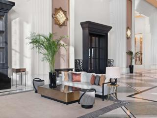 Rixos Murjana - Ultra All Inclusive - 9