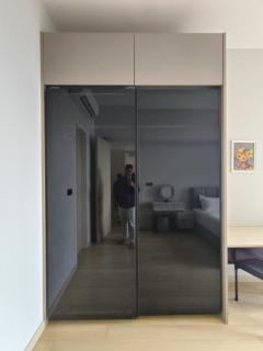 Star Residence by Home Comfort - 6