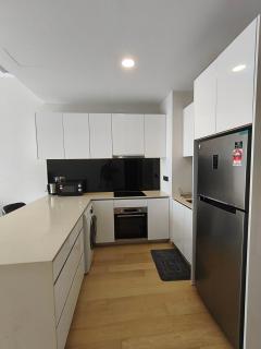 Star Residence by Home Comfort - 4