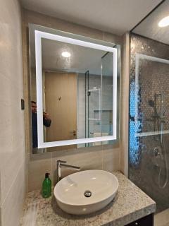 Star Residence by Home Comfort - 3