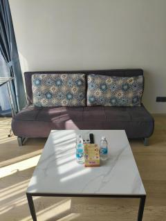 Star Residence by Home Comfort - 2