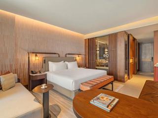 Rixos Murjana - Ultra All Inclusive - 1