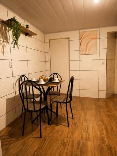 Viel residence - 4