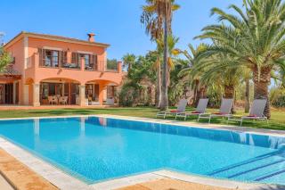 Villa Marino by Villa Plus - 0