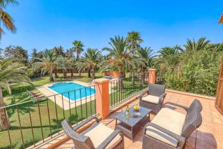 Villa Marino by Villa Plus - 8