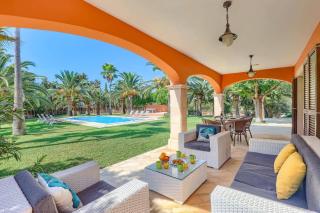 Villa Marino by Villa Plus - 6
