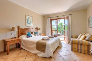 Villa Marino by Villa Plus - 5