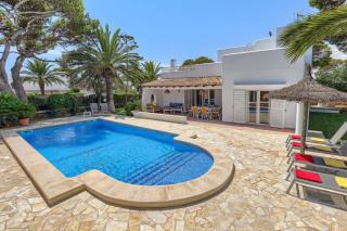 Villa Reco by Villa Plus - Felanitx - 1