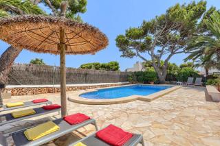 Villa Reco by Villa Plus - Felanitx - 8