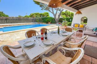 Villa Reco by Villa Plus - Felanitx - 5